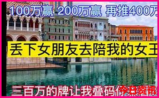 陇南景点排名前十名