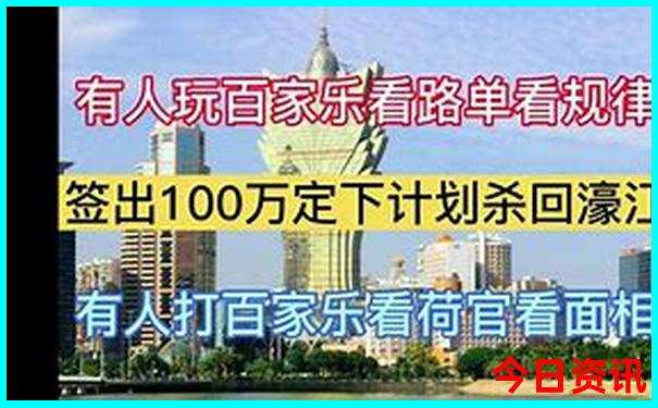 八月去新疆旅游需要准备什么东西